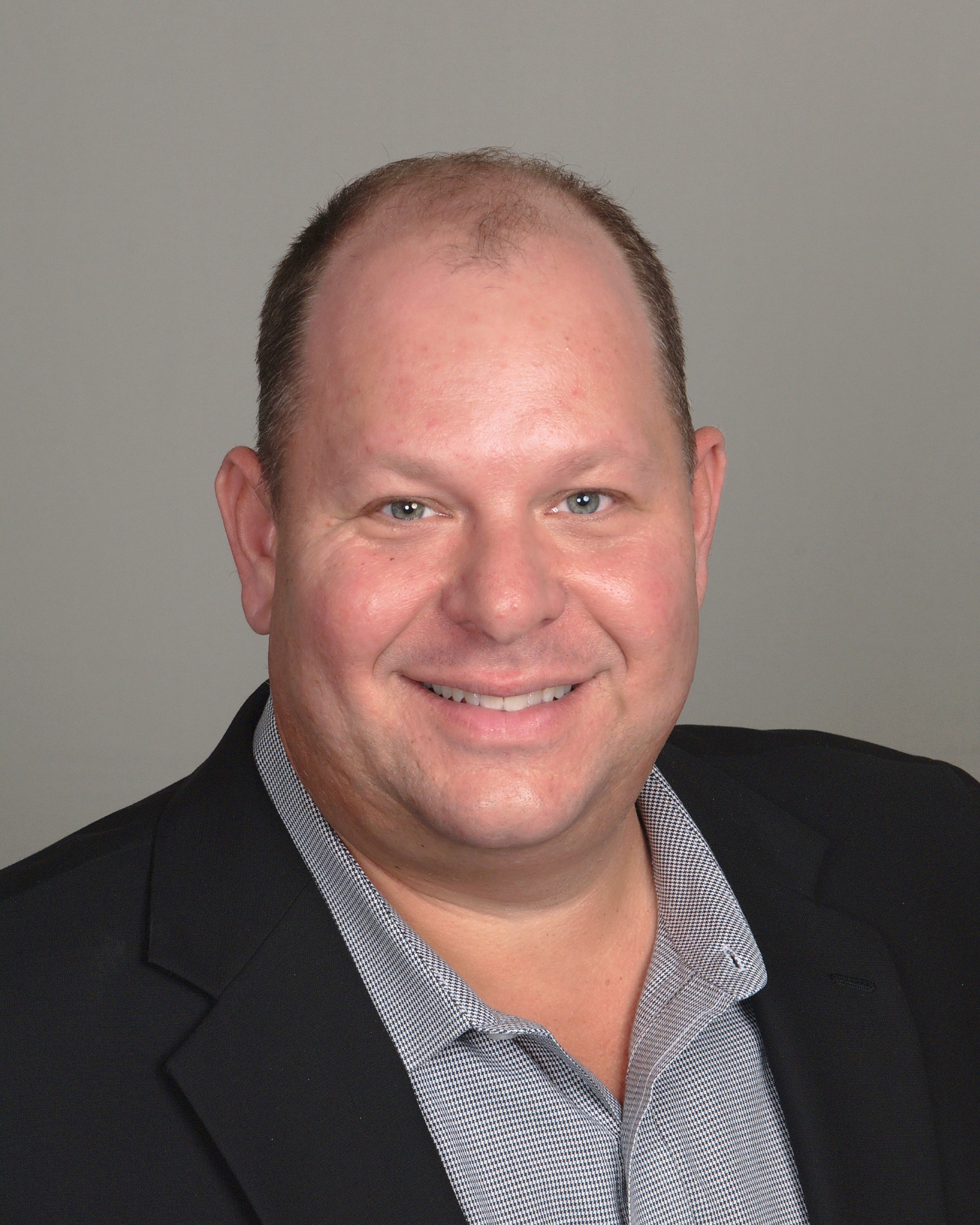 Chad Levine — Broker, eXp Realty